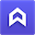 664napa.com favicon